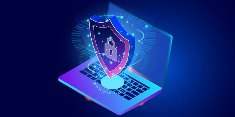 Chính Sách Bảo Mật 8XBET - Chi Tiết Quy Định Mới Năm 2025 5 Trách nhiệm bạn cần thực hiện với chính sách bảo mật 8XBET